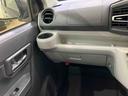 （北海道）の中古車