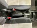 （北海道）の中古車