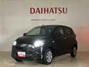 （北海道）の中古車