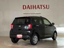 （北海道）の中古車