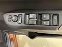 ４ＷＤ　アイドリングストップ　オートマチックハイビーム　衝突防止システム　ＬＥＤヘッドランプ　レーンアシスト　スマートキー　記録簿　ワンオーナー　エアバッグ　エアコン　パワーステアリング　ＡＢＳ（北海道）の中古車