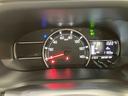 ４ＷＤ　アイドリングストップ　オートマチックハイビーム　衝突防止システム　ＬＥＤヘッドランプ　レーンアシスト　スマートキー　記録簿　ワンオーナー　エアバッグ　エアコン　パワーステアリング　ＡＢＳ（北海道）の中古車