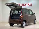 ４ＷＤ　アイドリングストップ　オートマチックハイビーム　衝突防止システム　ＬＥＤヘッドランプ　レーンアシスト　スマートキー　記録簿　ワンオーナー　エアバッグ　エアコン　パワーステアリング　ＡＢＳ（北海道）の中古車