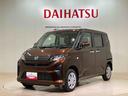 ４ＷＤ　アイドリングストップ　オートマチックハイビーム　衝突防止システム　ＬＥＤヘッドランプ　レーンアシスト　スマートキー　記録簿　ワンオーナー　エアバッグ　エアコン　パワーステアリング　ＡＢＳ（北海道）の中古車