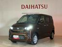 ４ＷＤ　アイドリングストップ　オートマチックハイビーム　衝突防止システム　ＬＥＤヘッドランプ　レーンアシスト　スマートキー　記録簿　ワンオーナー　エアバッグ　エアコン　パワーステアリング　ＡＢＳ（北海道）の中古車