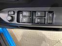 （北海道）の中古車