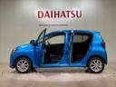 （北海道）の中古車