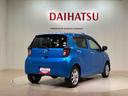 （北海道）の中古車
