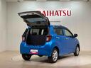 （北海道）の中古車