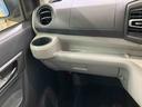 （北海道）の中古車