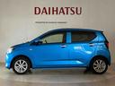 （北海道）の中古車