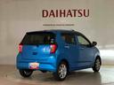 （北海道）の中古車