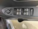 ４ＷＤ　ＥＴＣ　シートヒーター　アイドリングストップ　オートマチックハイビーム　衝突防止システム　ＬＥＤヘッドランプ　レーンアシスト　スマートキー　記録簿　禁煙車　ワンオーナー　エアバッグ　エアコン（北海道）の中古車