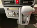 ４ＷＤ　ＥＴＣ　シートヒーター　アイドリングストップ　オートマチックハイビーム　衝突防止システム　ＬＥＤヘッドランプ　レーンアシスト　スマートキー　記録簿　禁煙車　ワンオーナー　エアバッグ　エアコン（北海道）の中古車