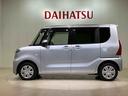 ４ＷＤ　ＥＴＣ　シートヒーター　アイドリングストップ　オートマチックハイビーム　衝突防止システム　ＬＥＤヘッドランプ　レーンアシスト　スマートキー　記録簿　禁煙車　ワンオーナー　エアバッグ　エアコン（北海道）の中古車