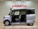 ４ＷＤ　ＥＴＣ　シートヒーター　アイドリングストップ　オートマチックハイビーム　衝突防止システム　ＬＥＤヘッドランプ　レーンアシスト　スマートキー　記録簿　禁煙車　ワンオーナー　エアバッグ　エアコン（北海道）の中古車