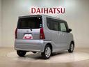 ４ＷＤ　ＥＴＣ　シートヒーター　アイドリングストップ　オートマチックハイビーム　衝突防止システム　ＬＥＤヘッドランプ　レーンアシスト　スマートキー　記録簿　禁煙車　ワンオーナー　エアバッグ　エアコン（北海道）の中古車