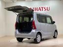 ４ＷＤ　ＥＴＣ　シートヒーター　アイドリングストップ　オートマチックハイビーム　衝突防止システム　ＬＥＤヘッドランプ　レーンアシスト　スマートキー　記録簿　禁煙車　ワンオーナー　エアバッグ　エアコン（北海道）の中古車