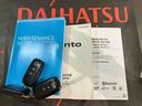 ４ＷＤ　ＥＴＣ　シートヒーター　アイドリングストップ　オートマチックハイビーム　衝突防止システム　ＬＥＤヘッドランプ　レーンアシスト　スマートキー　記録簿　禁煙車　ワンオーナー　エアバッグ　エアコン（北海道）の中古車