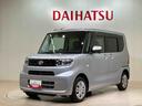 ４ＷＤ　ＥＴＣ　シートヒーター　アイドリングストップ　オートマチックハイビーム　衝突防止システム　ＬＥＤヘッドランプ　レーンアシスト　スマートキー　記録簿　禁煙車　ワンオーナー　エアバッグ　エアコン（北海道）の中古車