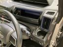 ４ＷＤ　ＥＴＣ　シートヒーター　アイドリングストップ　オートマチックハイビーム　衝突防止システム　ＬＥＤヘッドランプ　レーンアシスト　スマートキー　記録簿　禁煙車　ワンオーナー　エアバッグ　エアコン（北海道）の中古車