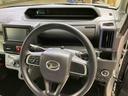 ４ＷＤ　ＥＴＣ　シートヒーター　アイドリングストップ　オートマチックハイビーム　衝突防止システム　ＬＥＤヘッドランプ　レーンアシスト　スマートキー　記録簿　禁煙車　ワンオーナー　エアバッグ　エアコン（北海道）の中古車
