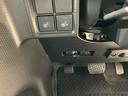 ４ＷＤ　ＥＴＣ　シートヒーター　アイドリングストップ　オートマチックハイビーム　衝突防止システム　ＬＥＤヘッドランプ　レーンアシスト　スマートキー　記録簿　禁煙車　ワンオーナー　エアバッグ　エアコン（北海道）の中古車