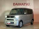 ４ＷＤ　ＥＴＣ　シートヒーター　アイドリングストップ　オートマチックハイビーム　衝突防止システム　ＬＥＤヘッドランプ　レーンアシスト　スマートキー　記録簿　禁煙車　ワンオーナー　エアバッグ　エアコン（北海道）の中古車