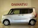 ４ＷＤ　ＥＴＣ　シートヒーター　アイドリングストップ　オートマチックハイビーム　衝突防止システム　ＬＥＤヘッドランプ　レーンアシスト　スマートキー　記録簿　禁煙車　ワンオーナー　エアバッグ　エアコン（北海道）の中古車