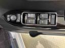 ４ＷＤ　ＥＴＣ　アルミホイール　シートヒーター　ターボ　アイドリングストップ　オートマチックハイビーム　衝突防止システム　ＬＥＤヘッドランプ　レーンアシスト　スマートキー　記録簿　ワンオーナー　ＡＢＳ（北海道）の中古車