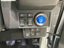 ４ＷＤ　ＥＴＣ　アルミホイール　シートヒーター　ターボ　アイドリングストップ　オートマチックハイビーム　衝突防止システム　ＬＥＤヘッドランプ　レーンアシスト　スマートキー　記録簿　ワンオーナー　ＡＢＳ（北海道）の中古車
