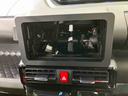 ４ＷＤ　ＥＴＣ　アルミホイール　シートヒーター　ターボ　アイドリングストップ　オートマチックハイビーム　衝突防止システム　ＬＥＤヘッドランプ　レーンアシスト　スマートキー　記録簿　ワンオーナー　ＡＢＳ（北海道）の中古車