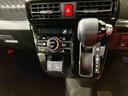 ４ＷＤ　ＥＴＣ　アルミホイール　シートヒーター　ターボ　アイドリングストップ　オートマチックハイビーム　衝突防止システム　ＬＥＤヘッドランプ　レーンアシスト　スマートキー　記録簿　ワンオーナー　ＡＢＳ（北海道）の中古車