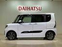 ４ＷＤ　ＥＴＣ　アルミホイール　シートヒーター　ターボ　アイドリングストップ　オートマチックハイビーム　衝突防止システム　ＬＥＤヘッドランプ　レーンアシスト　スマートキー　記録簿　ワンオーナー　ＡＢＳ（北海道）の中古車