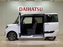４ＷＤ　ＥＴＣ　アルミホイール　シートヒーター　ターボ　アイドリングストップ　オートマチックハイビーム　衝突防止システム　ＬＥＤヘッドランプ　レーンアシスト　スマートキー　記録簿　ワンオーナー　ＡＢＳ（北海道）の中古車