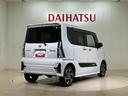 ４ＷＤ　ＥＴＣ　アルミホイール　シートヒーター　ターボ　アイドリングストップ　オートマチックハイビーム　衝突防止システム　ＬＥＤヘッドランプ　レーンアシスト　スマートキー　記録簿　ワンオーナー　ＡＢＳ（北海道）の中古車