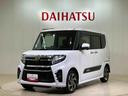 ４ＷＤ　ＥＴＣ　アルミホイール　シートヒーター　ターボ　アイドリングストップ　オートマチックハイビーム　衝突防止システム　ＬＥＤヘッドランプ　レーンアシスト　スマートキー　記録簿　ワンオーナー　ＡＢＳ（北海道）の中古車