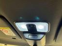 ４ＷＤ　ＥＴＣ　アルミホイール　シートヒーター　ターボ　アイドリングストップ　オートマチックハイビーム　衝突防止システム　ＬＥＤヘッドランプ　レーンアシスト　スマートキー　記録簿　ワンオーナー　ＡＢＳ（北海道）の中古車