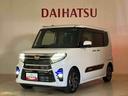 ４ＷＤ　ＥＴＣ　アルミホイール　シートヒーター　ターボ　アイドリングストップ　オートマチックハイビーム　衝突防止システム　ＬＥＤヘッドランプ　レーンアシスト　スマートキー　記録簿　ワンオーナー　ＡＢＳ（北海道）の中古車