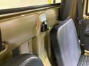 （北海道）の中古車