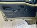 （北海道）の中古車