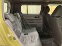 ４ＷＤ　アルミホイール　シートヒーター　ターボ　オートマチックハイビーム　衝突防止システム　ＬＥＤヘッドランプ　レーンアシスト　スマートキー　記録簿　ワンオーナー　エアバッグ　エアコン　ＣＤ　ＡＢＳ（北海道）の中古車