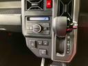 ４ＷＤ　アルミホイール　シートヒーター　ターボ　オートマチックハイビーム　衝突防止システム　ＬＥＤヘッドランプ　レーンアシスト　スマートキー　記録簿　ワンオーナー　エアバッグ　エアコン　ＣＤ　ＡＢＳ（北海道）の中古車