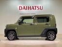 ４ＷＤ　アルミホイール　シートヒーター　ターボ　オートマチックハイビーム　衝突防止システム　ＬＥＤヘッドランプ　レーンアシスト　スマートキー　記録簿　ワンオーナー　エアバッグ　エアコン　ＣＤ　ＡＢＳ（北海道）の中古車