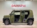４ＷＤ　アルミホイール　シートヒーター　ターボ　オートマチックハイビーム　衝突防止システム　ＬＥＤヘッドランプ　レーンアシスト　スマートキー　記録簿　ワンオーナー　エアバッグ　エアコン　ＣＤ　ＡＢＳ（北海道）の中古車