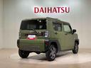 ４ＷＤ　アルミホイール　シートヒーター　ターボ　オートマチックハイビーム　衝突防止システム　ＬＥＤヘッドランプ　レーンアシスト　スマートキー　記録簿　ワンオーナー　エアバッグ　エアコン　ＣＤ　ＡＢＳ（北海道）の中古車