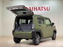 ４ＷＤ　アルミホイール　シートヒーター　ターボ　オートマチックハイビーム　衝突防止システム　ＬＥＤヘッドランプ　レーンアシスト　スマートキー　記録簿　ワンオーナー　エアバッグ　エアコン　ＣＤ　ＡＢＳ（北海道）の中古車