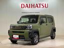 ４ＷＤ　アルミホイール　シートヒーター　ターボ　オートマチックハイビーム　衝突防止システム　ＬＥＤヘッドランプ　レーンアシスト　スマートキー　記録簿　ワンオーナー　エアバッグ　エアコン　ＣＤ　ＡＢＳ（北海道）の中古車
