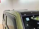 ４ＷＤ　アルミホイール　シートヒーター　ターボ　オートマチックハイビーム　衝突防止システム　ＬＥＤヘッドランプ　レーンアシスト　スマートキー　記録簿　ワンオーナー　エアバッグ　エアコン　ＣＤ　ＡＢＳ（北海道）の中古車