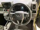 ４ＷＤ　アルミホイール　シートヒーター　ターボ　オートマチックハイビーム　衝突防止システム　ＬＥＤヘッドランプ　レーンアシスト　スマートキー　記録簿　ワンオーナー　エアバッグ　エアコン　ＣＤ　ＡＢＳ（北海道）の中古車